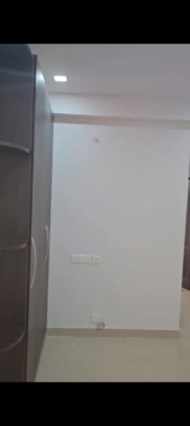 Room, vvip-nest 1 Bedroom 670 Sq.Ft. Apartment In Raj Nagar Extension Ghaziabad 10279169