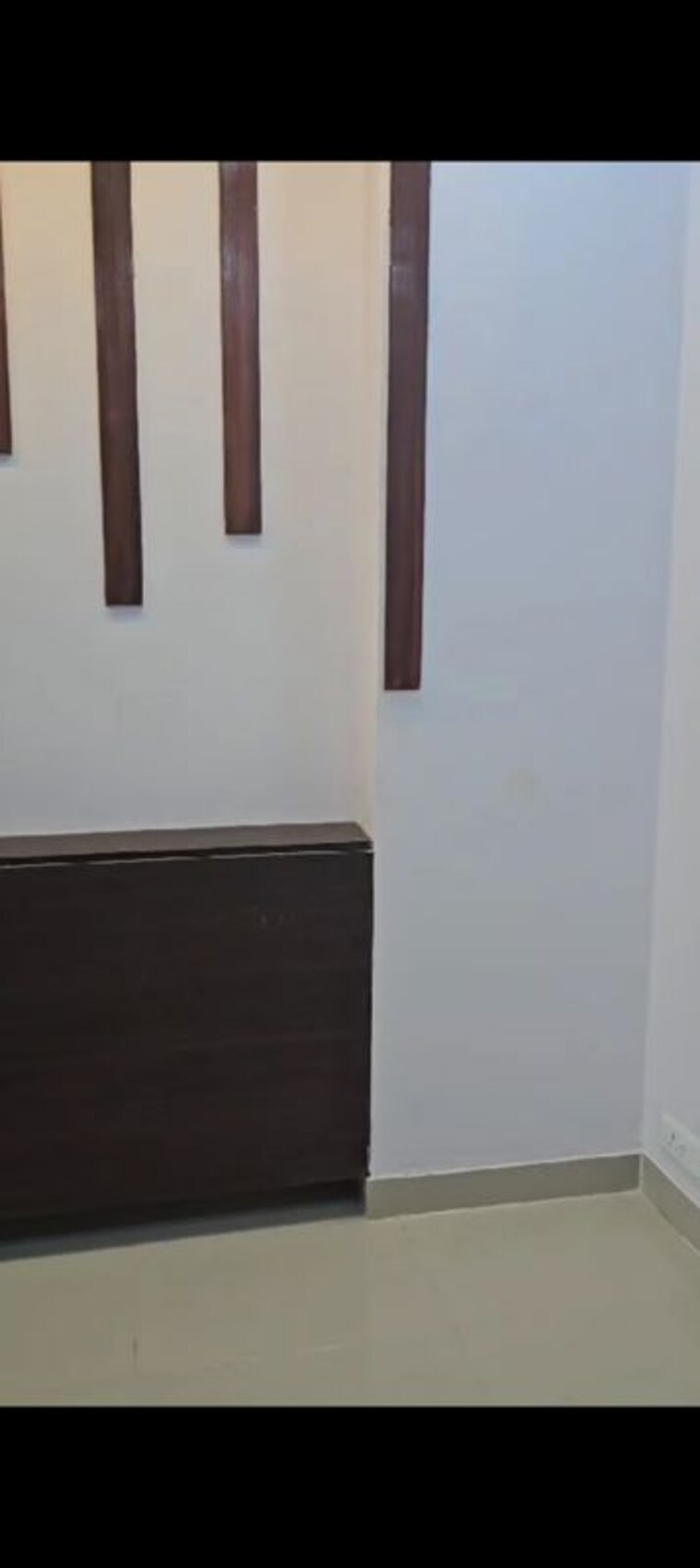 Room, vvip-nest 1 Bedroom 670 Sq.Ft. Apartment In Raj Nagar Extension Ghaziabad 10279169