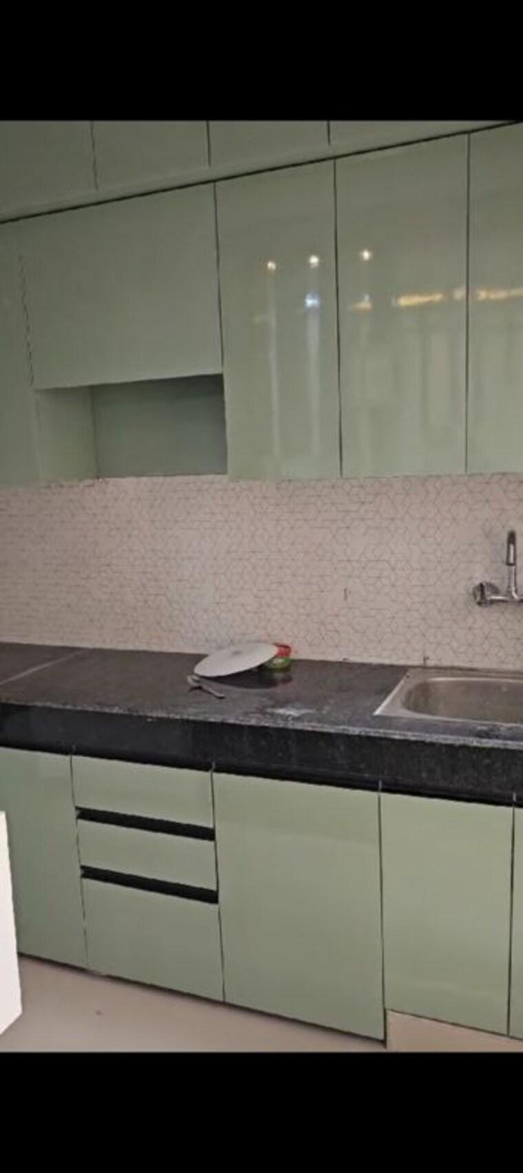 Bedroom, vvip-nest 1 Bedroom 670 Sq.Ft. Apartment In Raj Nagar Extension Ghaziabad 10279169