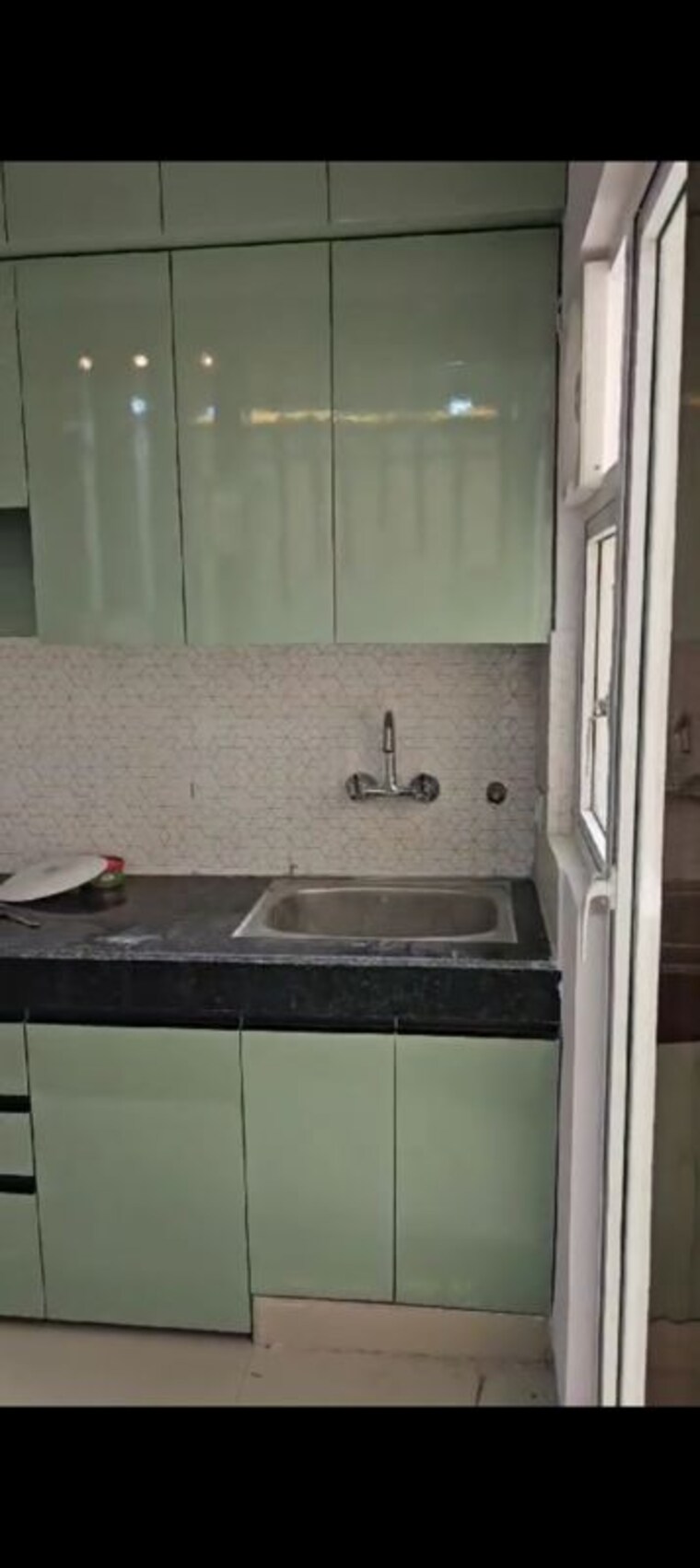 Bedroom, vvip-nest 1 Bedroom 670 Sq.Ft. Apartment In Raj Nagar Extension Ghaziabad 10279169