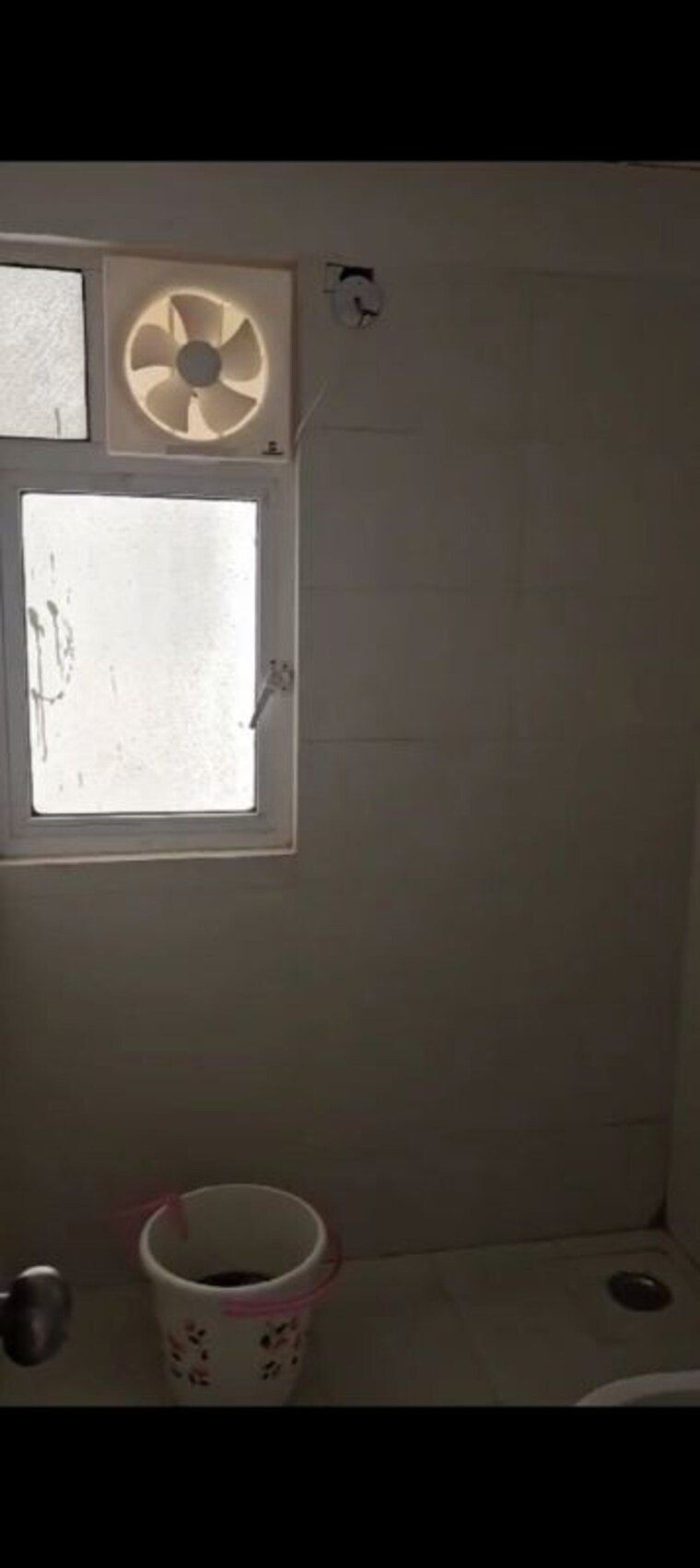 Room, vvip-nest 1 Bedroom 670 Sq.Ft. Apartment In Raj Nagar Extension Ghaziabad 10279169