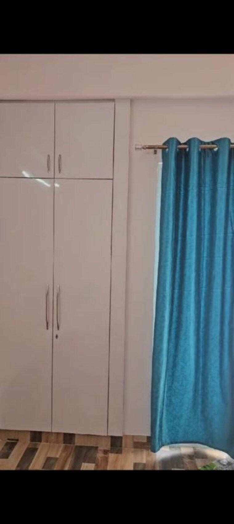 undefined, vvip-nest 1 Bedroom 670 Sq.Ft. Apartment In Raj Nagar Extension Ghaziabad 10279169