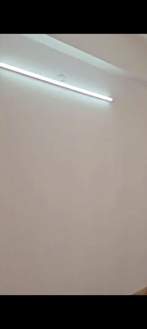 Room in 1 BHK Apartment at VVIP Nest, Raj Nagar Extension – for Sale