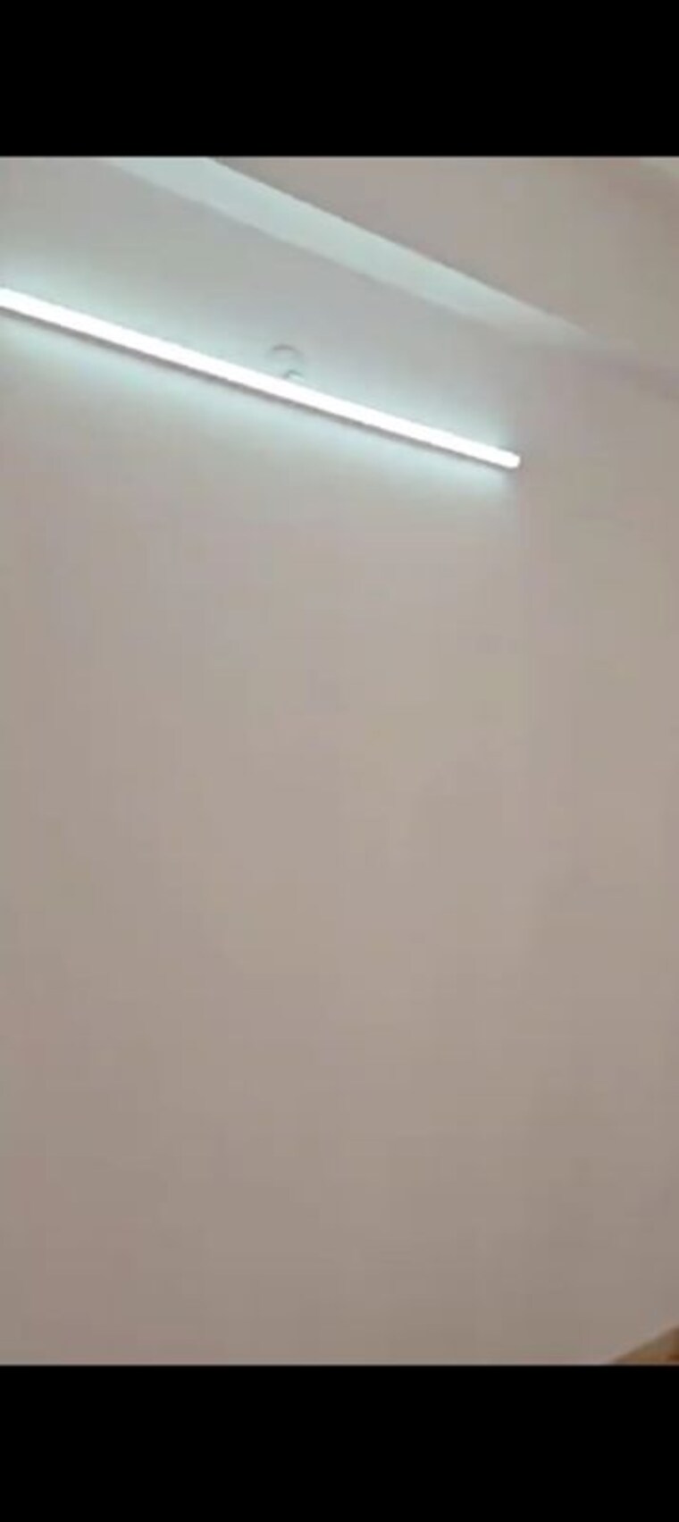 Room, vvip-nest 1 Bedroom 670 Sq.Ft. Apartment In Raj Nagar Extension Ghaziabad 10279169