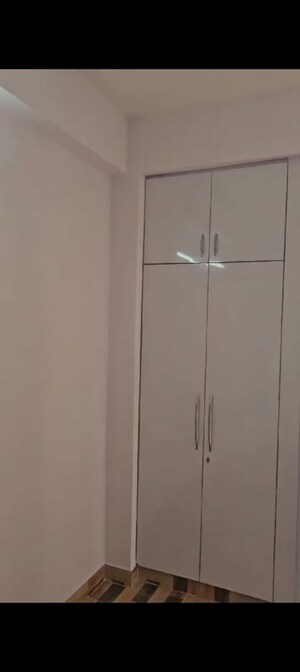 Furnished Amenities in 1 BHK Apartment at VVIP Nest, Raj Nagar Extension – for Sale