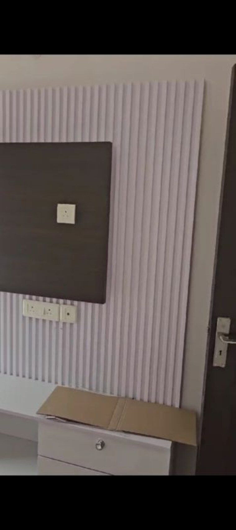 Bathroom, vvip-nest 1 Bedroom 670 Sq.Ft. Apartment In Raj Nagar Extension Ghaziabad 10279169