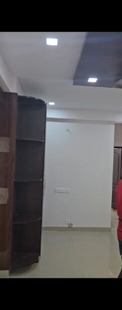 1 BHK + Pooja Room Apartment For Sale in VVIP Nest
