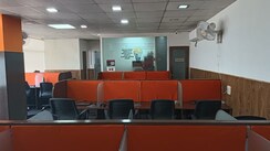 Office Space For Rent in Sector 3