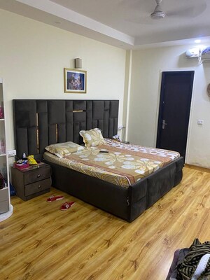 6+ BHK Independent House For Sale in Sector 5