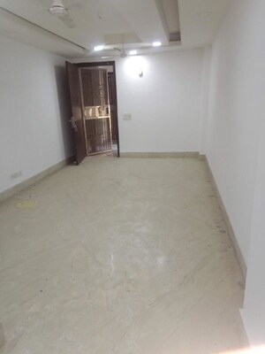 1 BHK Builder Floor For Rent in Chattarpur