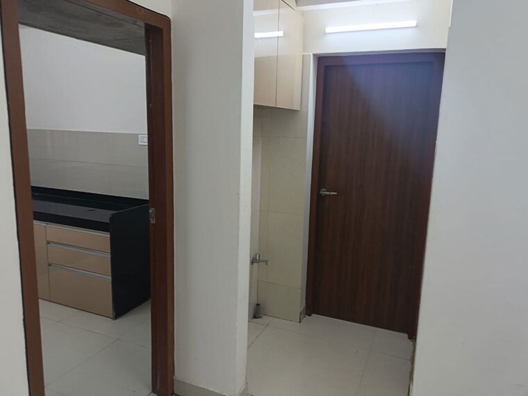 Living Room, bdd chawl 2 Bedroom 650 Sq.Ft. Apartment In Bdd Chawl Mumbai 10279164