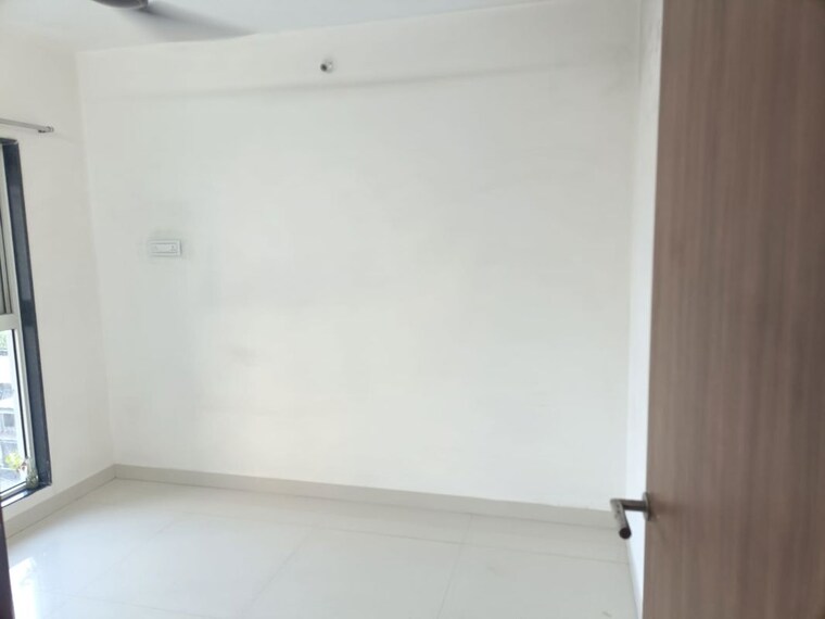 Room, bdd chawl 2 Bedroom 650 Sq.Ft. Apartment In Bdd Chawl Mumbai 10279164