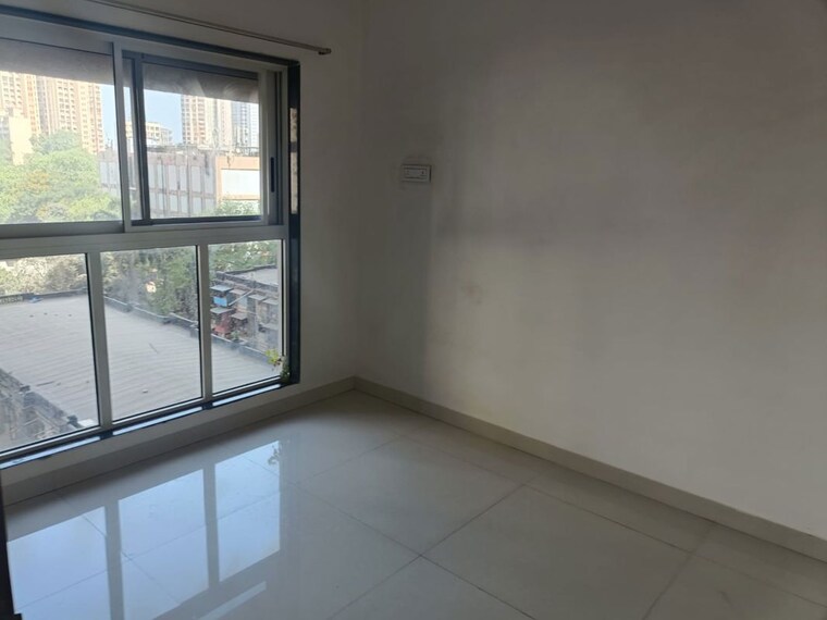 Room, bdd chawl 2 Bedroom 650 Sq.Ft. Apartment In Bdd Chawl Mumbai 10279164