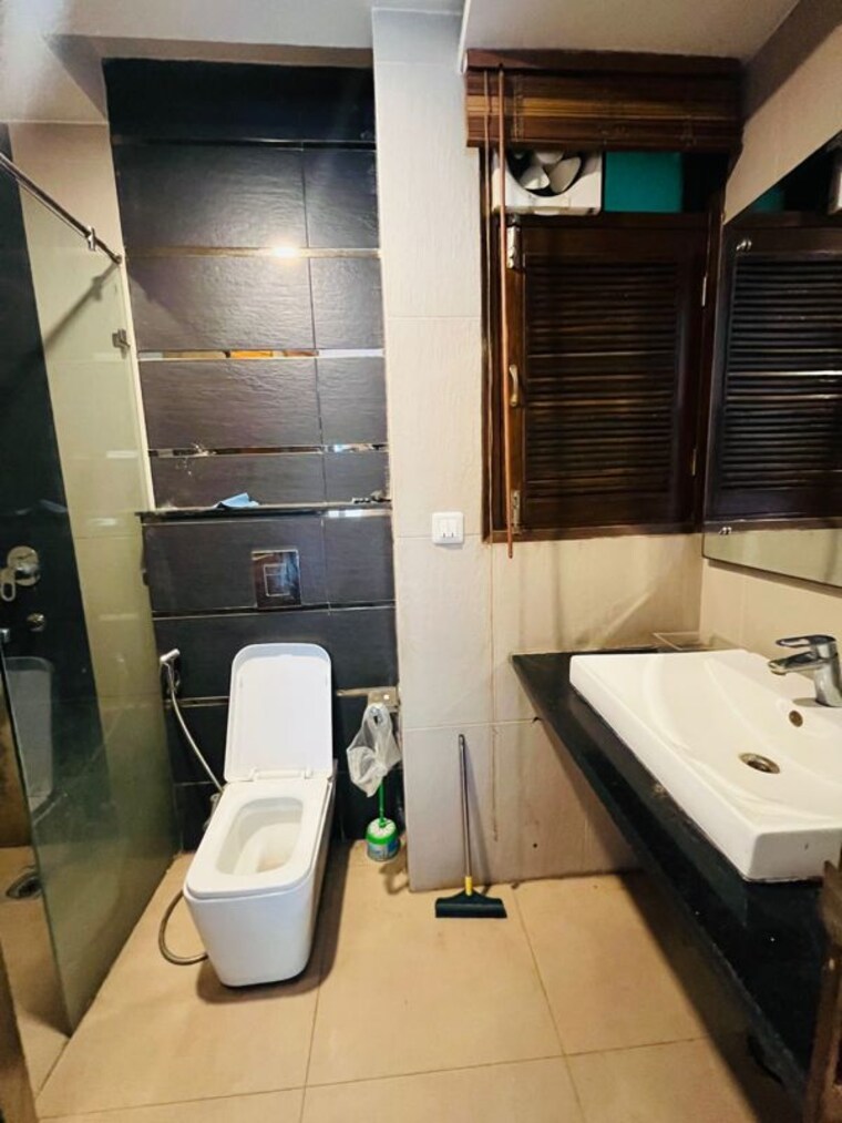 Team Area, sector 57 3 Bedroom 3078 Sq.Ft. Builder Floor In Sector 57 Gurgaon 10279171