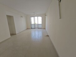 2 BHK Apartment For Rent in Vatika City Homes