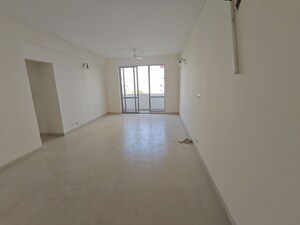 2 BHK Apartment For Rent in Vatika City Homes, Sector 83