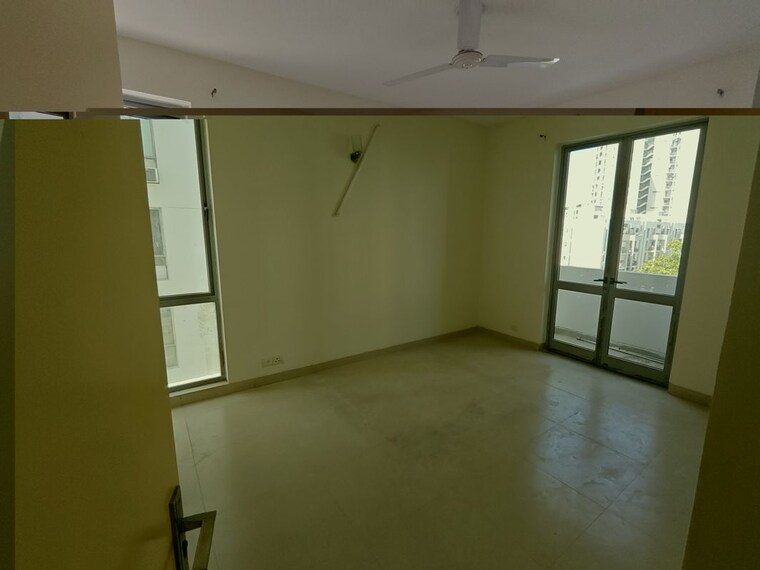 Room, vatika-city-homes 2 Bedroom 1340 Sq.Ft. Apartment In Sector 83 Gurgaon 10279145