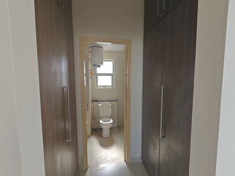 Bathroom, vatika-city-homes 2 Bedroom 1340 Sq.Ft. Apartment In Sector 83 Gurgaon 10279145