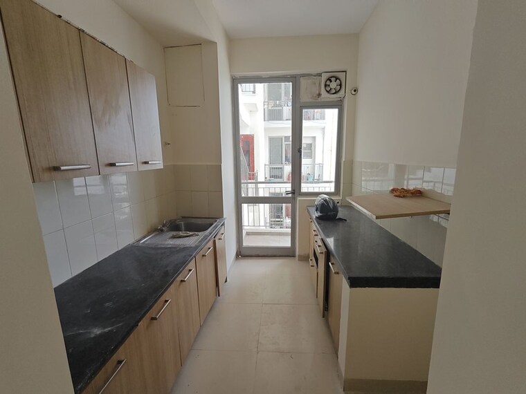 Kitchen, vatika-city-homes 2 Bedroom 1340 Sq.Ft. Apartment In Sector 83 Gurgaon 10279145