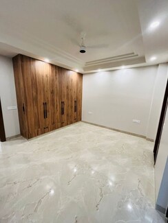 3 BHK Builder Floor For Rent in Sector 57