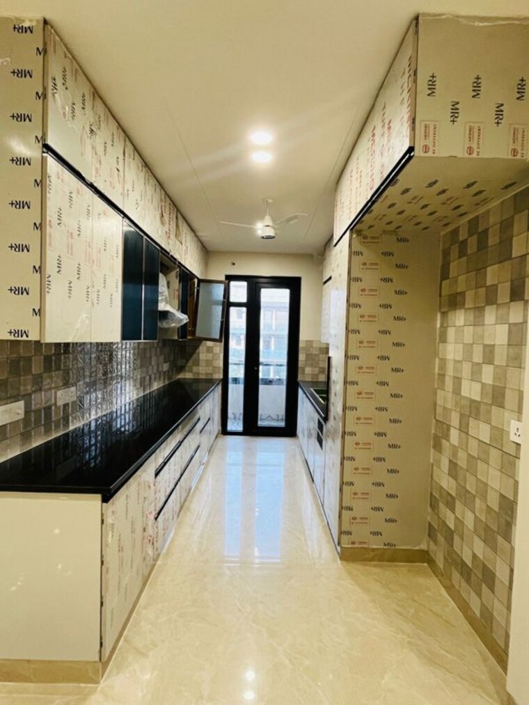 undefined, sector 57 3 Bedroom 1926 Sq.Ft. Builder Floor In Sector 57 Gurgaon 10279194