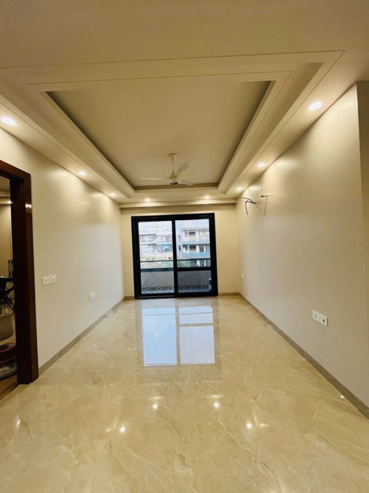 Room, sector 57 3 Bedroom 1926 Sq.Ft. Builder Floor In Sector 57 Gurgaon 10279194
