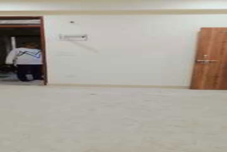 Room, babarpur 1.5 Bedroom 514 Sq.Ft. Builder Floor In Babarpur Panipat 10279188