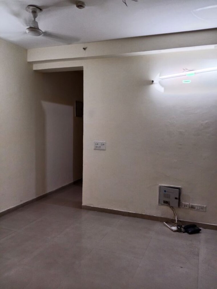 Room, mahagun-mywoods 3 Bedroom 1235 Sq.Ft. Apartment In Sector 16c Greater Noida Greater Noida 10279202