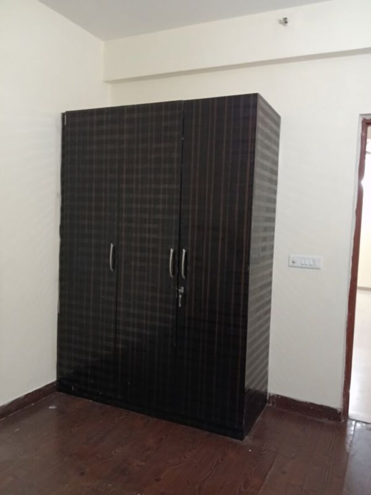 Room, mahagun-mywoods 3 Bedroom 1235 Sq.Ft. Apartment In Sector 16c Greater Noida Greater Noida 10279202