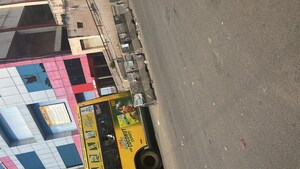  Plot – Exterior View View at ETA Star Rodeo, Bidadi - for Sale