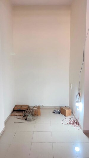 Furnished Amenities in  Office Space at Crystal Plaza Andheri West, Andheri West – for Rent