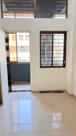 Office Space For Rent in Crystal Plaza Andheri West