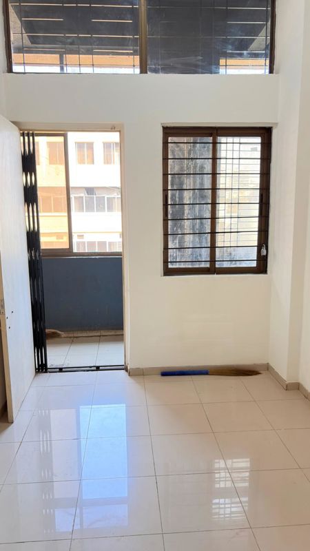 Office Space For Rent in Crystal Plaza Andheri West