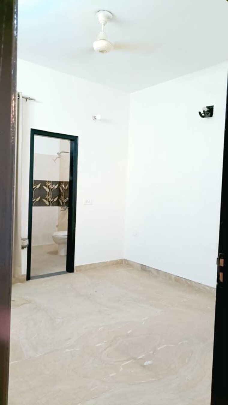 Room, indira colony 2 2 Bedroom 1100 Sq.Ft. Builder Floor In Indira Colony 2 Gurgaon 10279182
