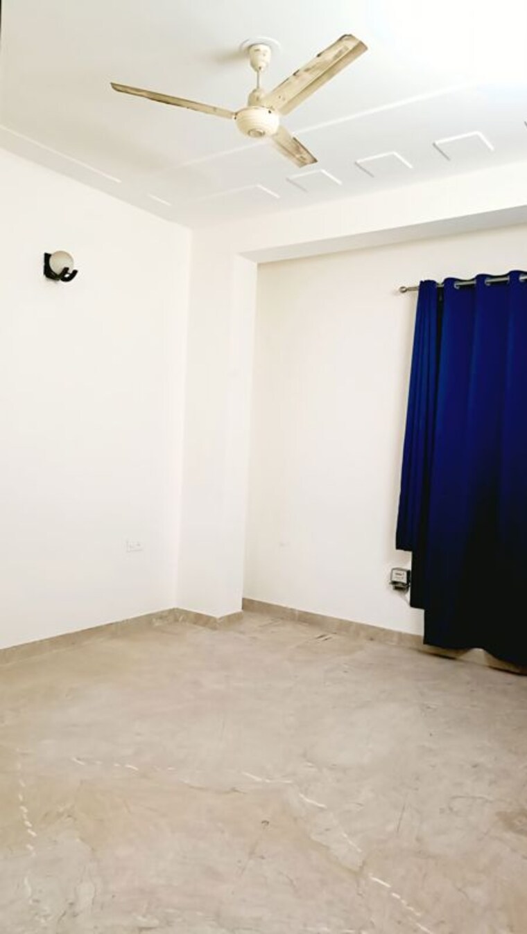 Room, indira colony 2 2 Bedroom 1100 Sq.Ft. Builder Floor In Indira Colony 2 Gurgaon 10279182