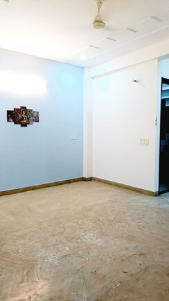 2 BHK Builder Floor For Rent in Indira Colony 2
