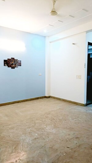 2 BHK Builder Floor For Rent in Indira Colony 2