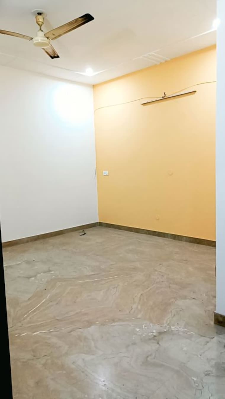 Room, indira colony 2 2 Bedroom 1100 Sq.Ft. Builder Floor In Indira Colony 2 Gurgaon 10279182