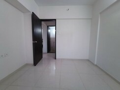 1 BHK + Study Room Apartment For Sale in Paranjape Abhiruchi Parisar