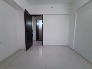 1 BHK Apartment For Sale in Paranjape Abhiruchi Parisar, Dhayari