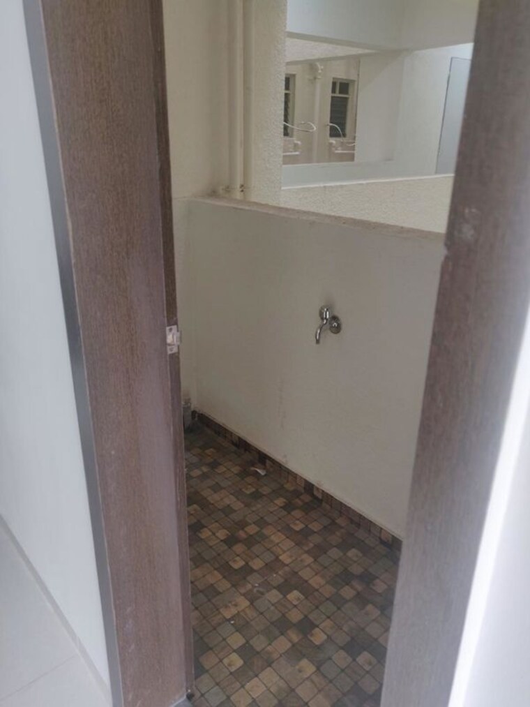 Balcony, majestique-venice 2 Bedroom 850 Sq.Ft. Apartment In Dhayari Pune 10127208