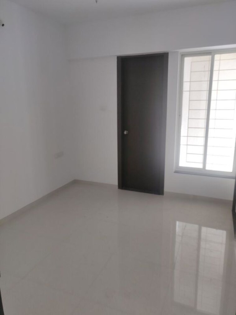 Room, majestique-venice 2 Bedroom 850 Sq.Ft. Apartment In Dhayari Pune 10127208