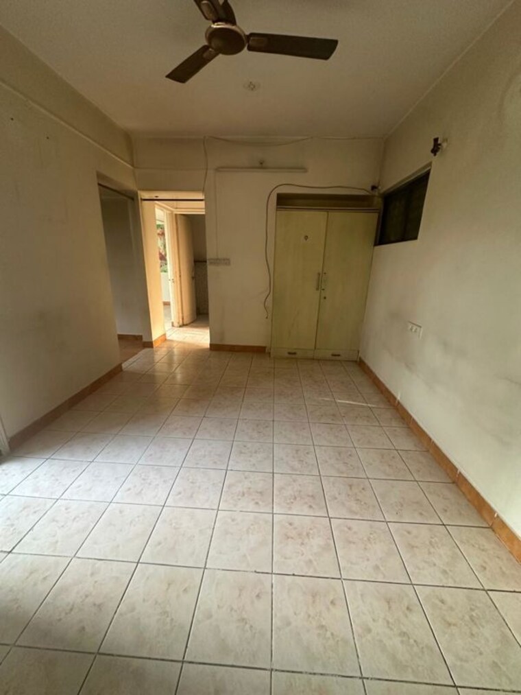 Room, bhaskara-apartment 1 Bedroom 550 Sq.Ft. Apartment In Dhayari Pune 10250953