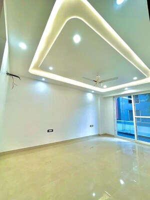 Furnished Amenities in 3 BHK Builder Floor at Sector 57 – for Rent