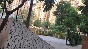 3 BHK Apartment – Exterior View View at Amrapali Princely Estate, Sector 76 - for Sale
