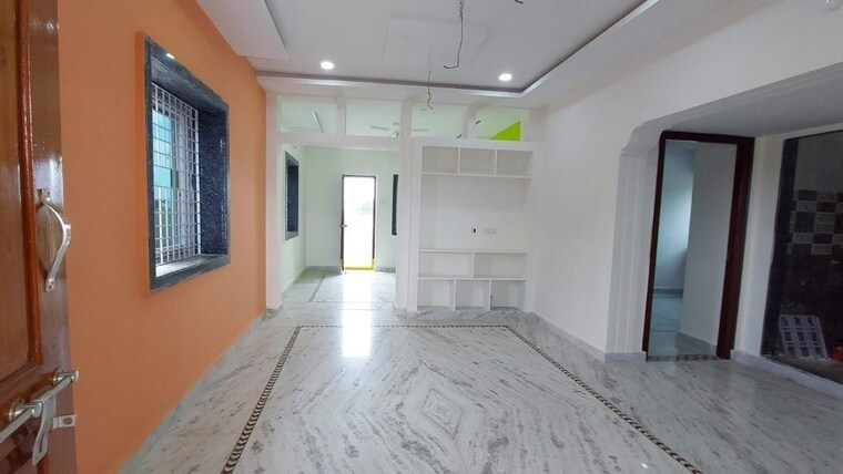 undefined, babarpur 1.5 Bedroom 530 Sq.Ft. Builder Floor In Babarpur Panipat 10279288