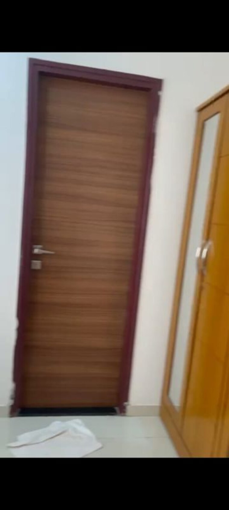 undefined, gardina 2 Bedroom 445 Sq.Ft. Apartment In Santacruz East Mumbai 10279332