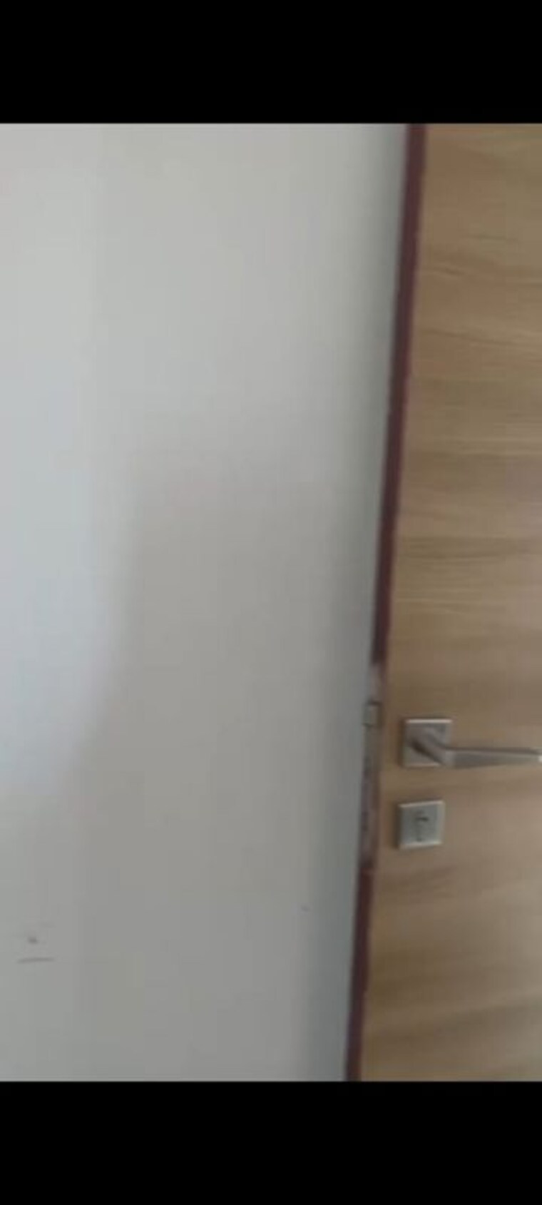 Room, gardina 2 Bedroom 455 Sq.Ft. Apartment In Santacruz East Mumbai 10279333