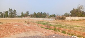  Plot For Sale in Gosainganj