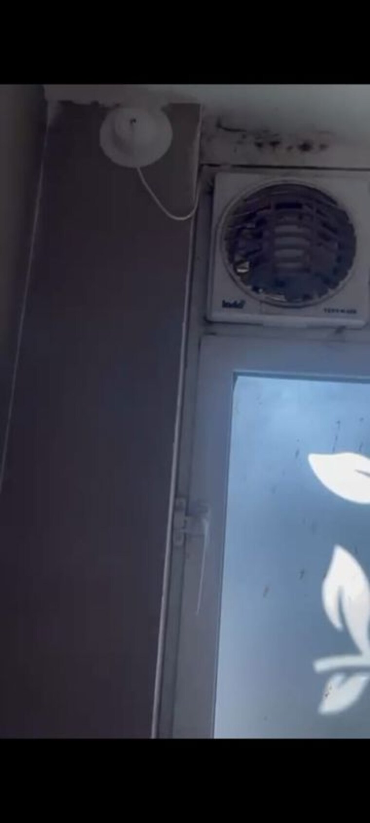 undefined, gardina 2 Bedroom 475 Sq.Ft. Apartment In Santacruz East Mumbai 10279335